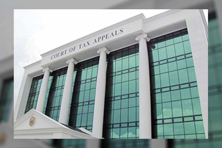 Alphaland Southgate’s review plea vs VAT deficiency, penalty denied