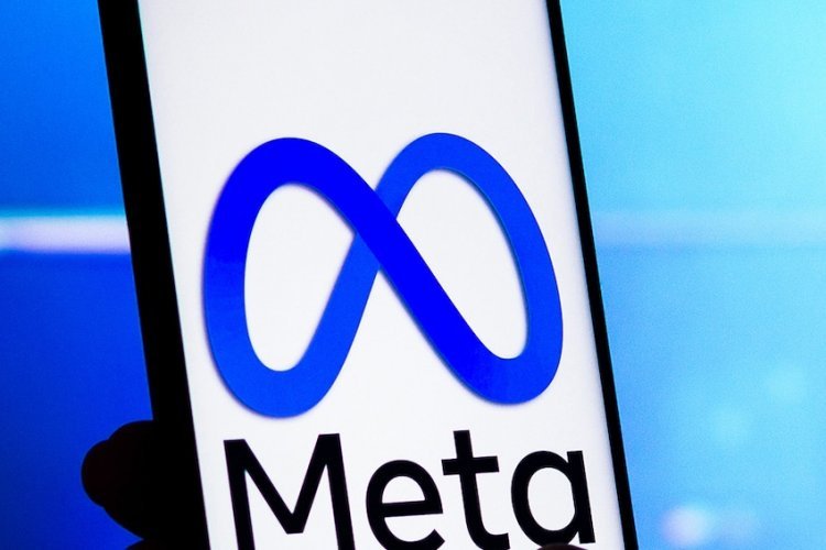 Meta Sued By Family Claiming Instagram Caused Daughter's Eating Disorder and Self&Harm