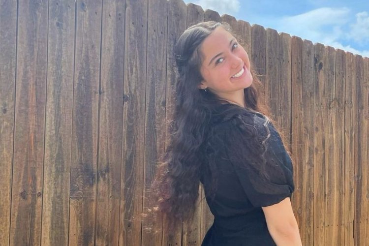 Toddlers & Tiaras' Kailia Posey Left Behind This Heartfelt Gift Before Her Death