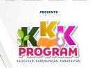 Rotaract Clubs Launch Project KKK: A Bold Youth-Led Initiative Empowering Communities Across Rizal