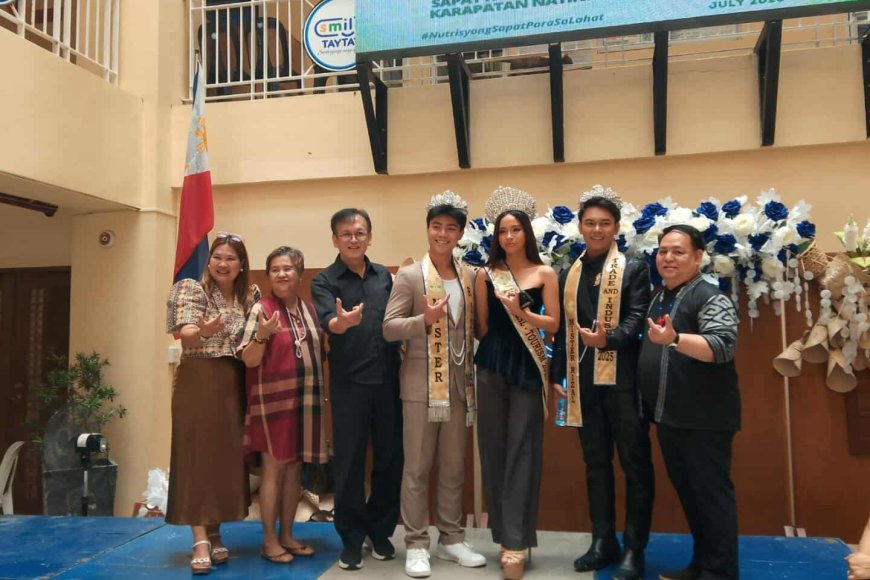 Czech Republic–Philippines Trade Relations: Opportunities for Growing International Trade in 2025 thumbnail