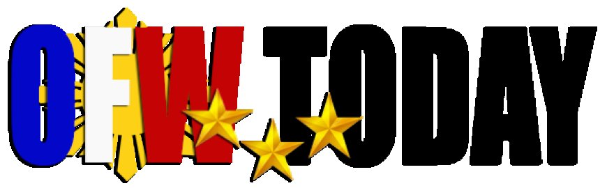 OFW Today News