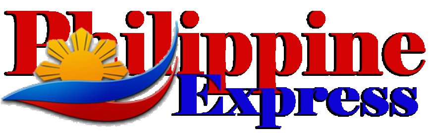 Philippine Express
