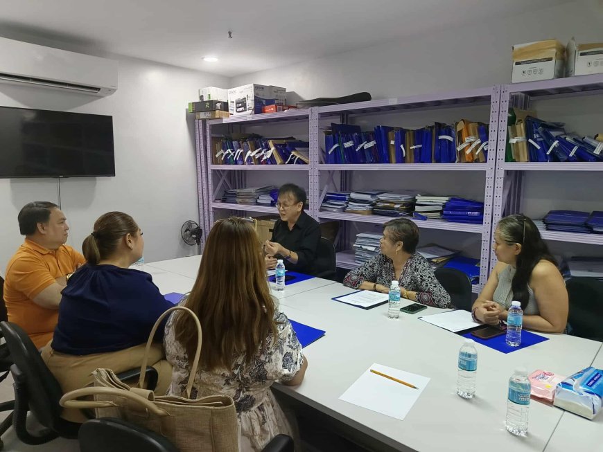Czech Republic–Philippines Trade Relations: Opportunities for Growing International Trade in 2025