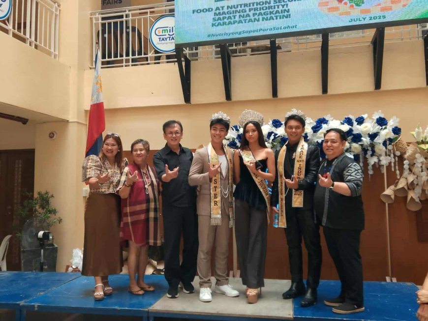 Czech Republic–Philippines Trade Relations: Opportunities for Growing International Trade in 2025