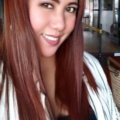 Ms Pauline Online - Senior News Editor